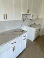 604 La Quinta Drive - Photo 16