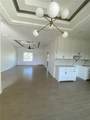604 La Quinta Drive - Photo 17