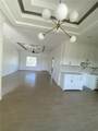 604 La Quinta Drive - Photo 18