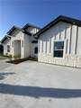 604 La Quinta Drive - Photo 2