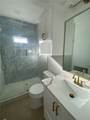 604 La Quinta Drive - Photo 20