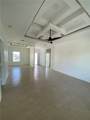 604 La Quinta Drive - Photo 21