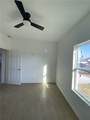 604 La Quinta Drive - Photo 22