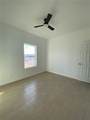 604 La Quinta Drive - Photo 24