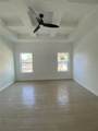 604 La Quinta Drive - Photo 25