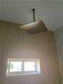 604 La Quinta Drive - Photo 26