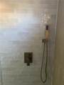 604 La Quinta Drive - Photo 27