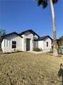 604 La Quinta Drive - Photo 3