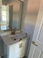 604 La Quinta Drive - Photo 30