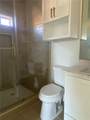604 La Quinta Drive - Photo 31