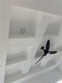 604 La Quinta Drive - Photo 33