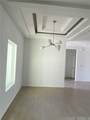 604 La Quinta Drive - Photo 35