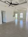 604 La Quinta Drive - Photo 36