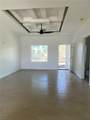 604 La Quinta Drive - Photo 37