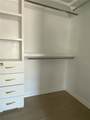 604 La Quinta Drive - Photo 38