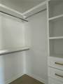 604 La Quinta Drive - Photo 39