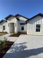 604 La Quinta Drive - Photo 4