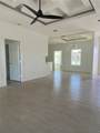 604 La Quinta Drive - Photo 40