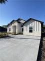 604 La Quinta Drive - Photo 5