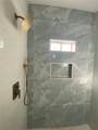 604 La Quinta Drive - Photo 6