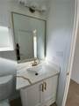 604 La Quinta Drive - Photo 7