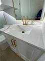 604 La Quinta Drive - Photo 8