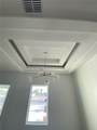 604 La Quinta Drive - Photo 9