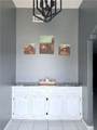 614 Cactus - Photo 2