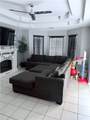 614 Cactus - Photo 3
