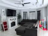 614 Cactus - Photo 4