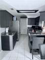 614 Cactus - Photo 5