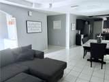 614 Cactus - Photo 6