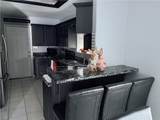 614 Cactus - Photo 7
