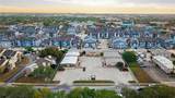 5502 Burnham Drive - Photo 1
