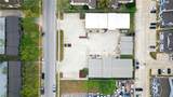 5502 Burnham Drive - Photo 10