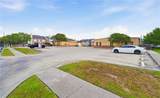 5502 Burnham Drive - Photo 11