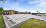 5502 Burnham Drive - Photo 12