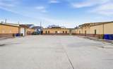 5502 Burnham Drive - Photo 14