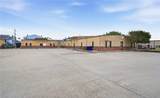5502 Burnham Drive - Photo 15