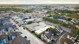 5502 Burnham Drive - Photo 4