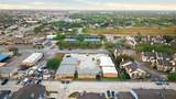 5502 Burnham Drive - Photo 5