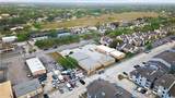 5502 Burnham Drive - Photo 6