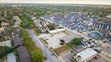 5502 Burnham Drive - Photo 8