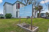 2025 11th St, Mustang Isle - Photo 1