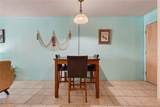 2025 11th St, Mustang Isle - Photo 10