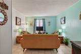 2025 11th St, Mustang Isle - Photo 11