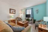 2025 11th St, Mustang Isle - Photo 12