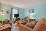 2025 11th St, Mustang Isle - Photo 13