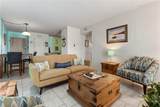 2025 11th St, Mustang Isle - Photo 14