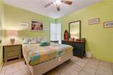 2025 11th St, Mustang Isle - Photo 15